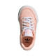 Adidas Continental  vulc EL